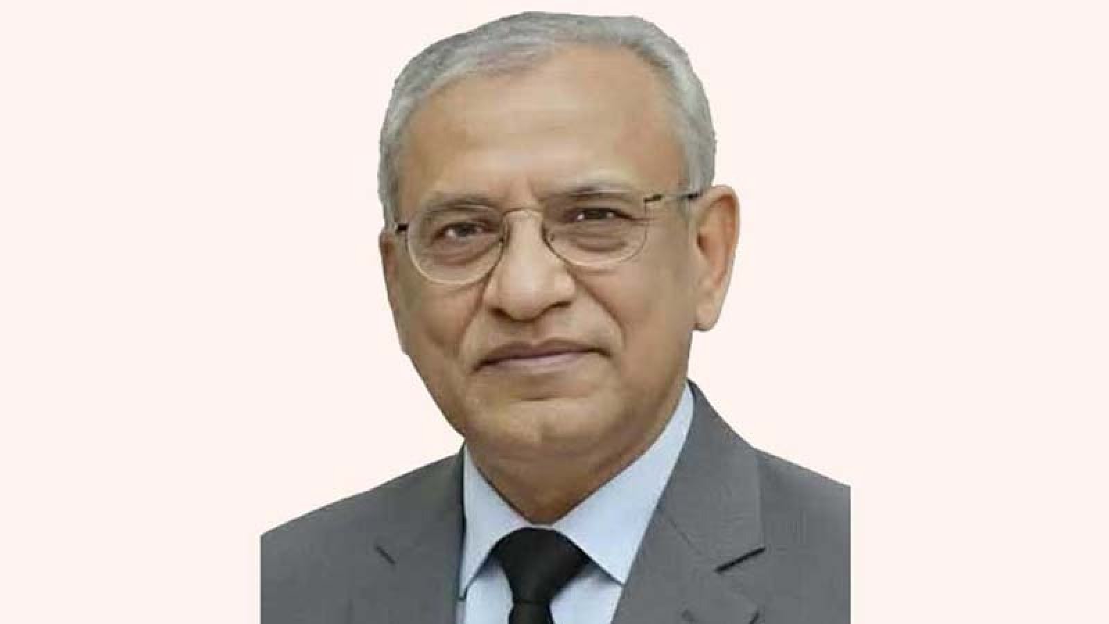 নেসকোর পরিচালনা পর্ষদের চেয়ারম্যান হলেন শরীফ উদ্দীন