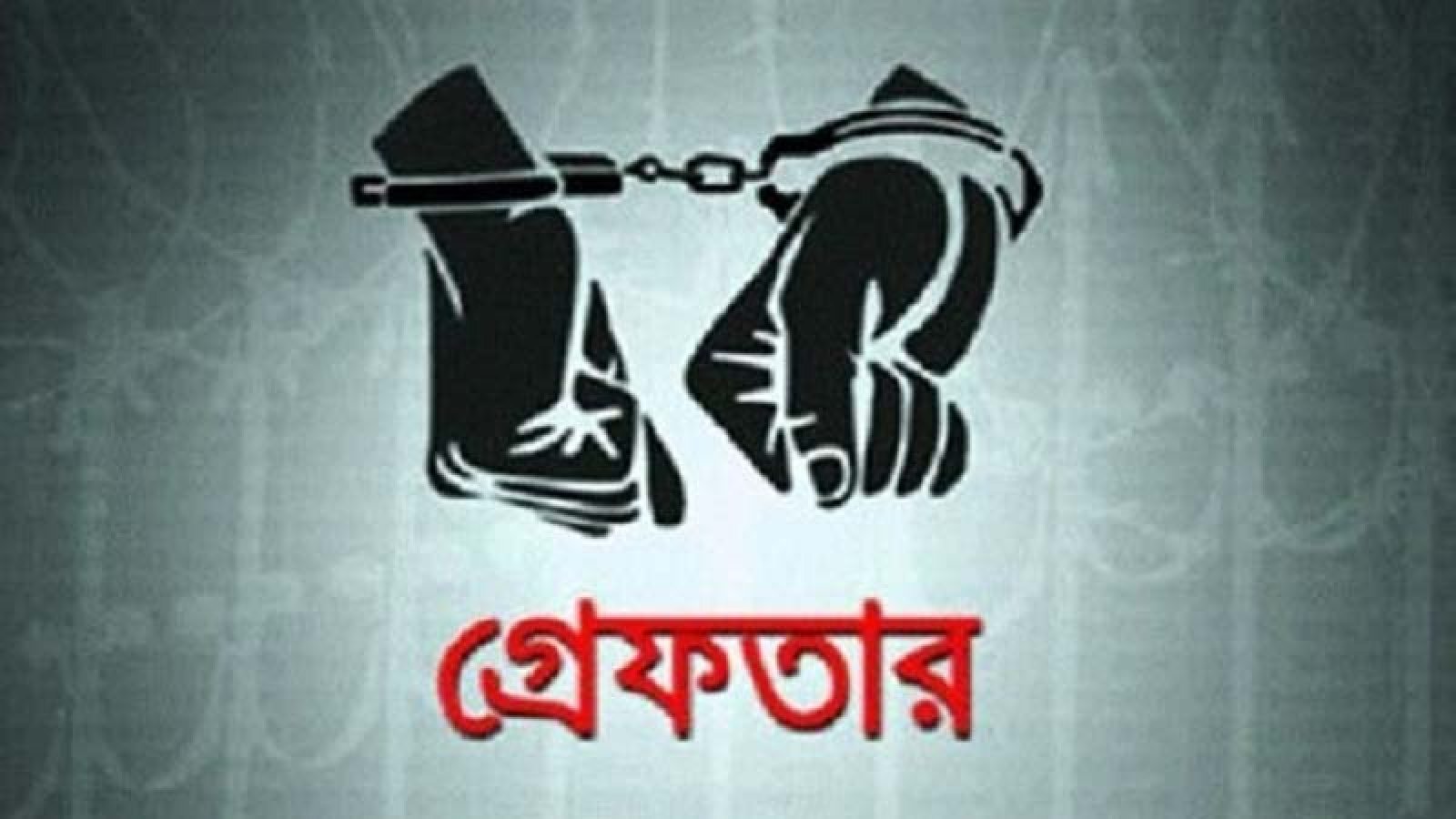 নগরীতে বিভিন্ন অপরাধের অভিযোগে গ্রেপ্তার ৩৫ জন