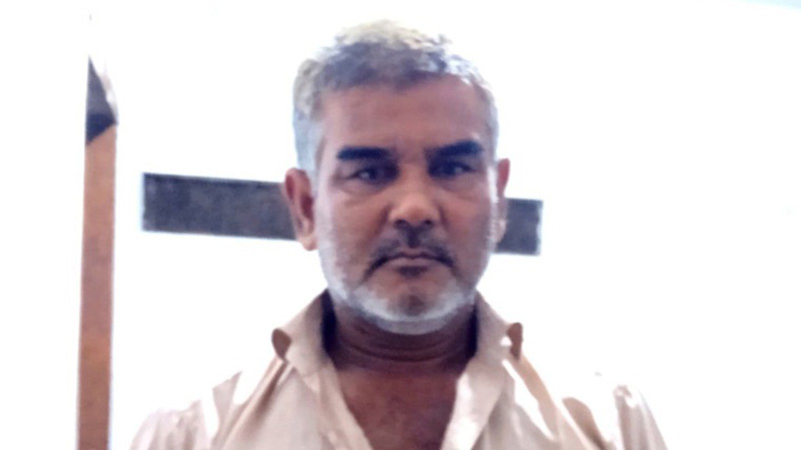 চারঘাটে ইয়াবাসহ বিএনপি নেতা গ্রেফতার