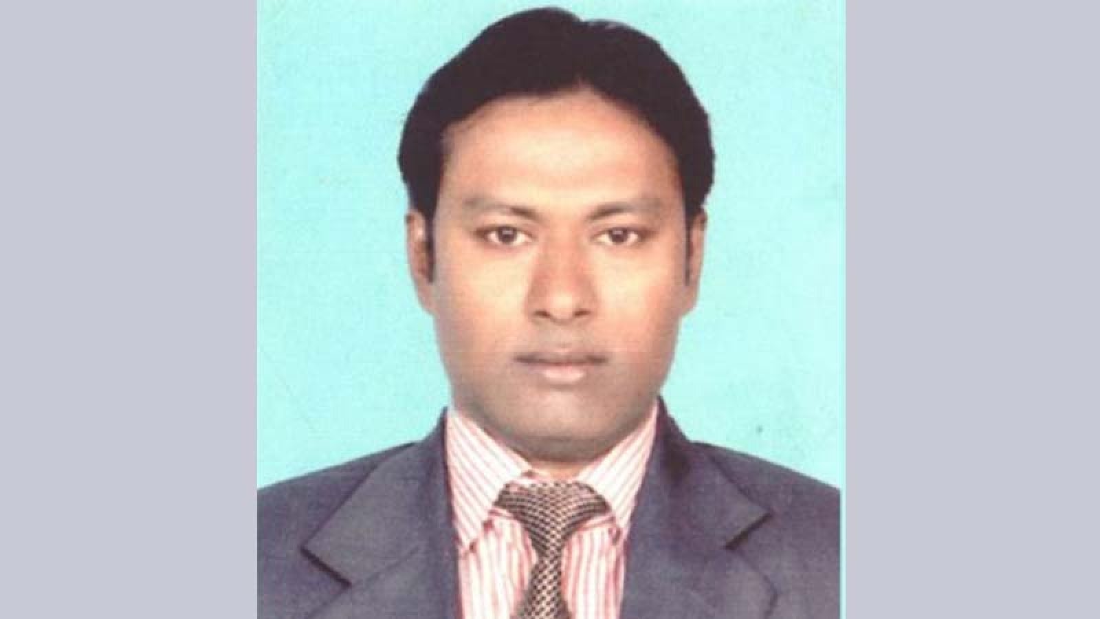 চিড়িয়াখানায় মহিষ ‘ডোনাল্ড ট্রাম্প’, পদ হারালেন কিউরেটর