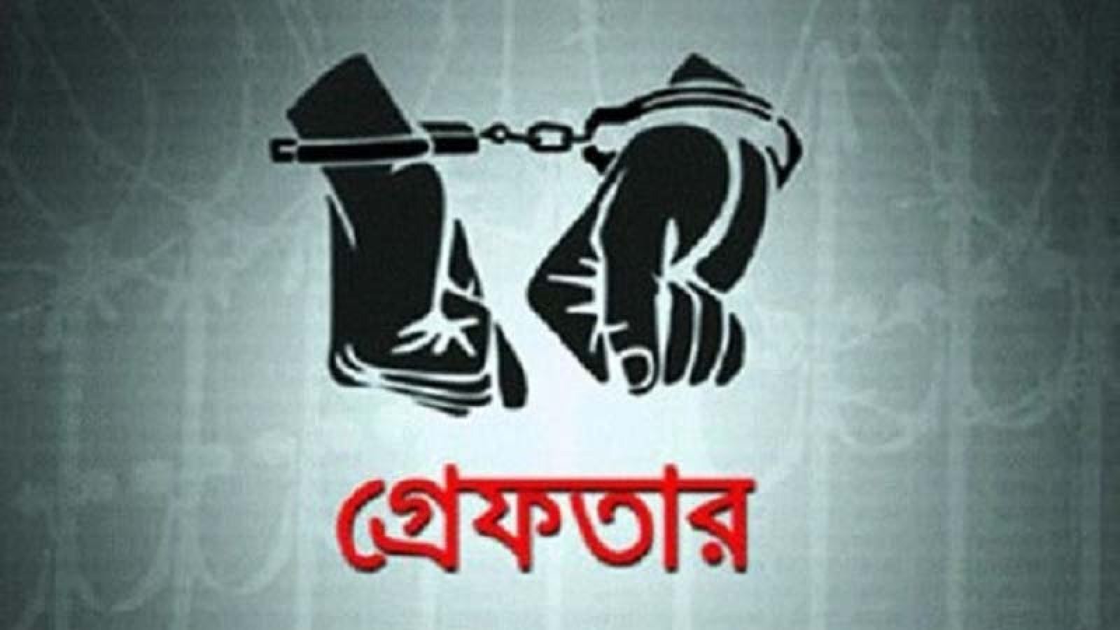 নগরীতে মাদক ব্যবসায়ীসহ বিভিন্ন অপরাধের অভিযোগে গ্রেপ্তার ২৩ জন