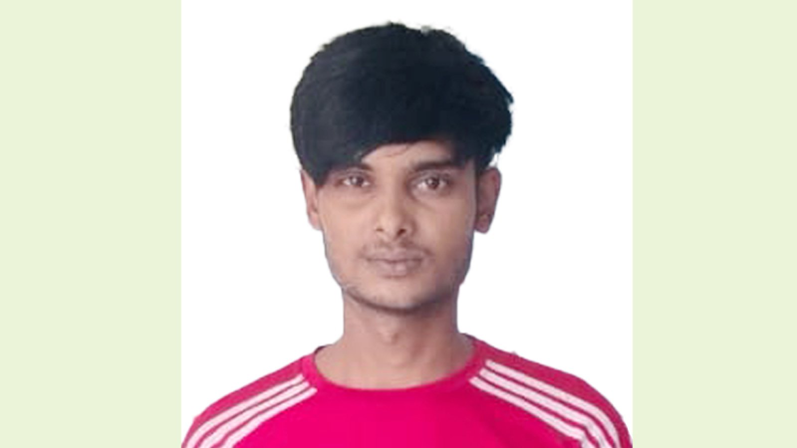 নগরীতে ২ ইয়াবাসহ আটক যুবকের ২১ দিনের কারাদণ্ড