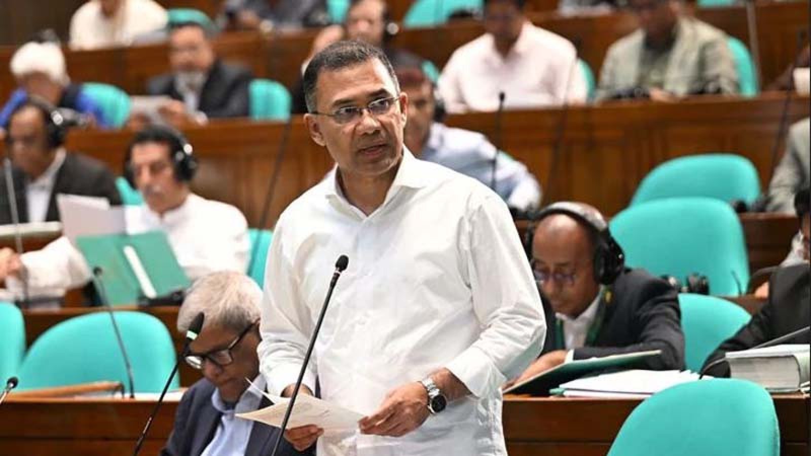 প্রান্তিক কৃষক হবেন উদ্যোক্তা: প্রধানমন্ত্রী