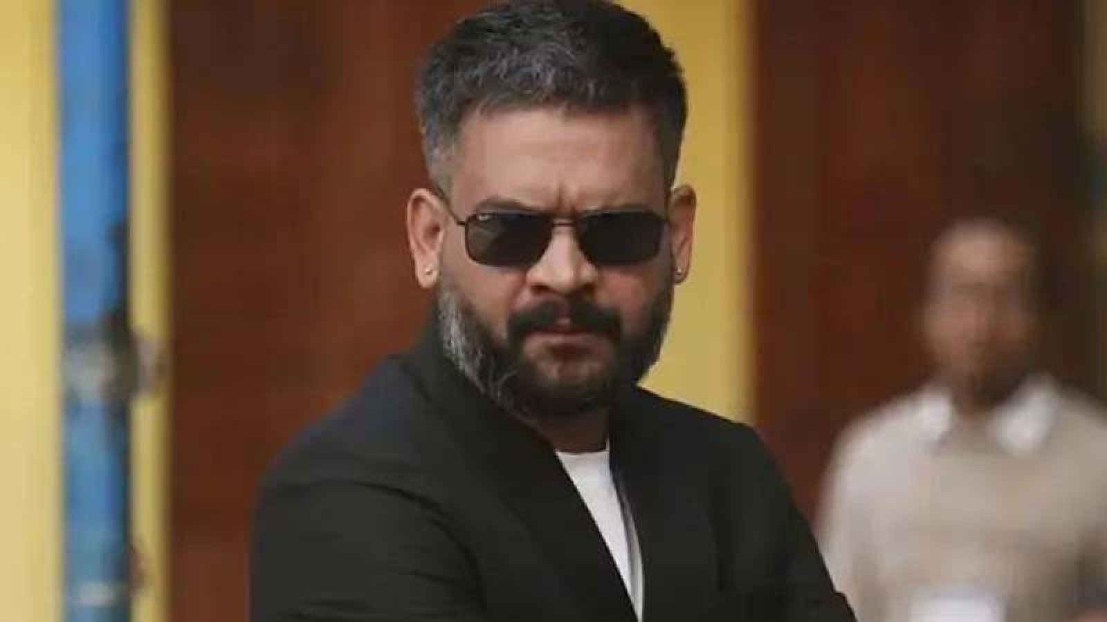 নেপালের নতুন প্রধানমন্ত্রী হতে যাচ্ছেন বালেন্দ্র শাহ?