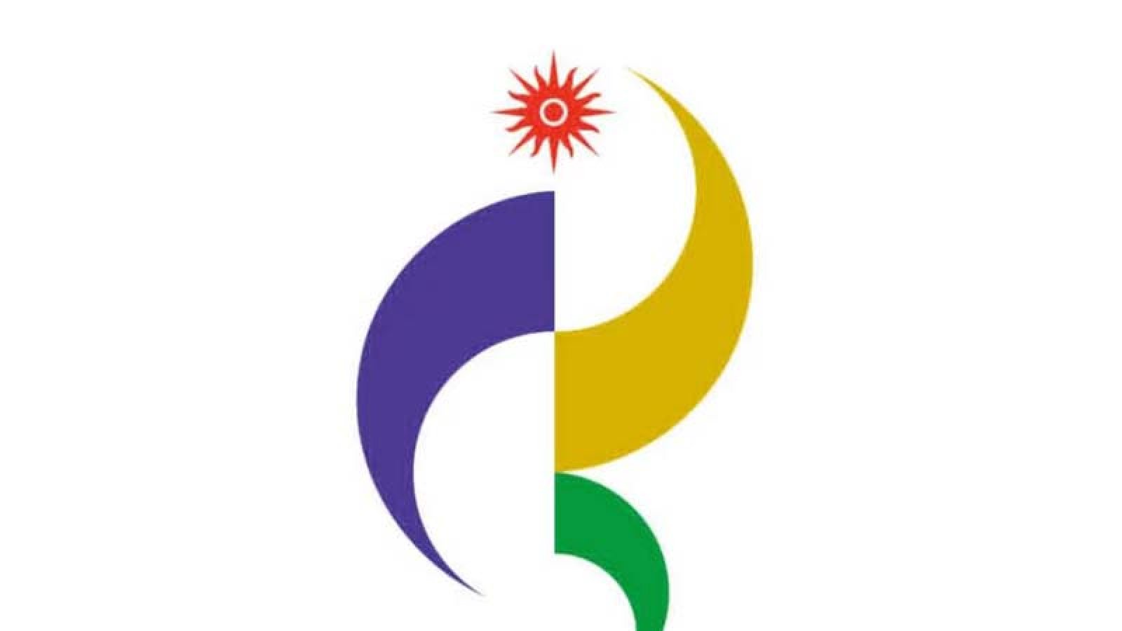 অবশেষে সেনাপ্রধানের হস্তক্ষেপে অচলাবস্থার অবসান