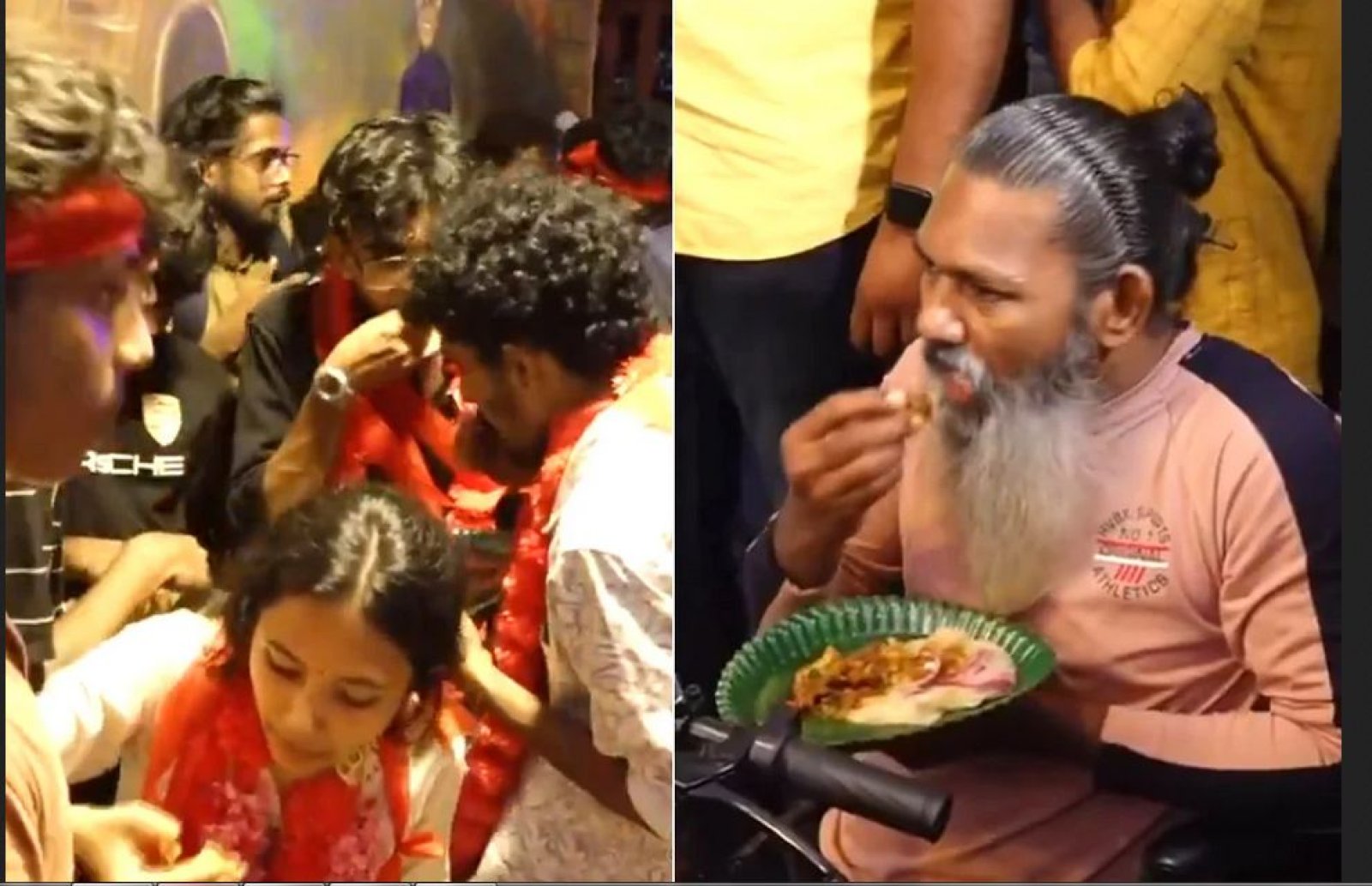 ভোটমুখী কেরলে গোমাংস উৎসব বামেদের! বিরোধিতায় সরব মুসলিম সংগঠন