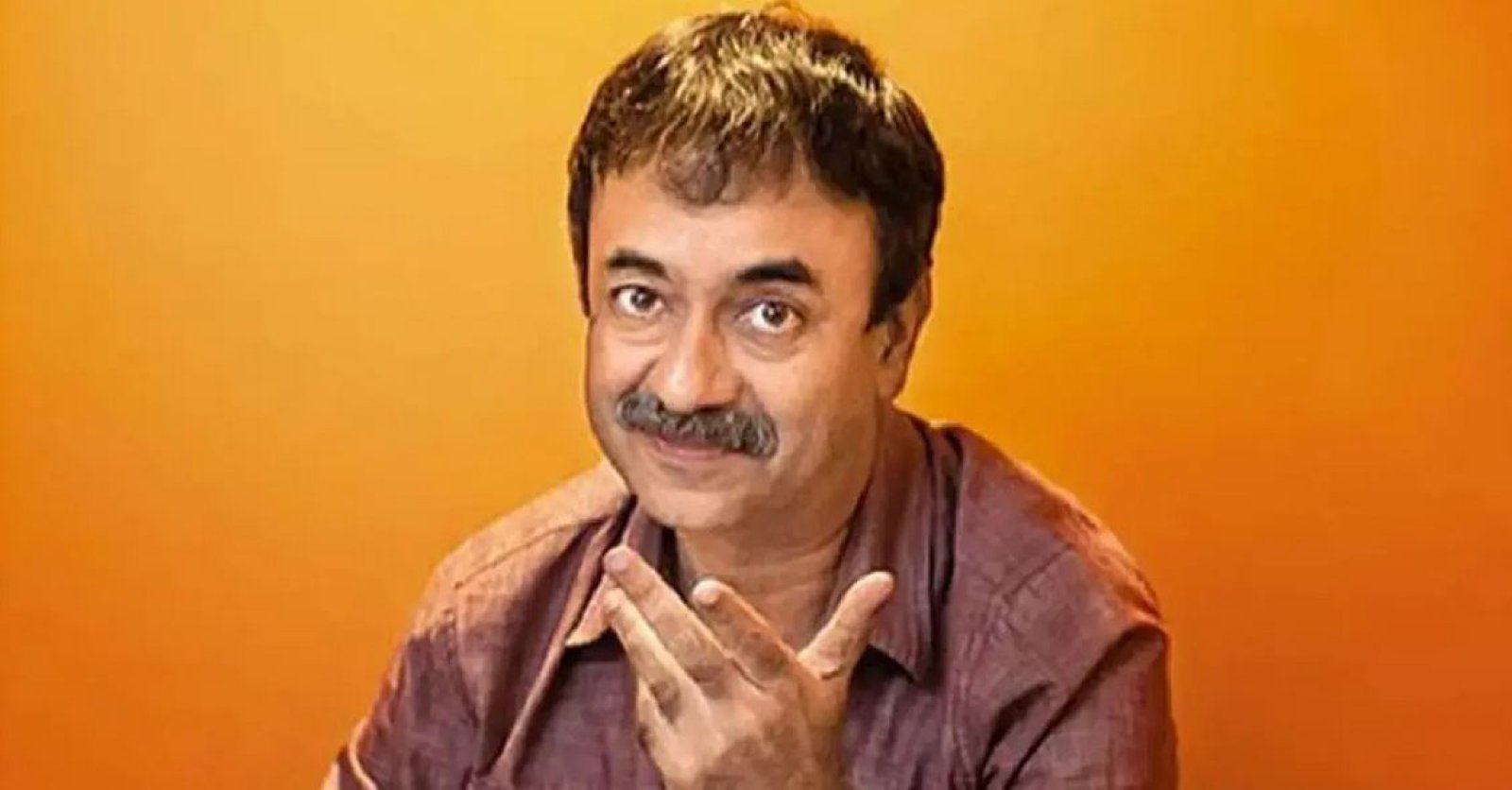 এআই দিয়ে ছবি বানাবেন হিরানি! অক্ষয়ের আগে নাগার্জুন পেয়েছিলেন ‘রহমান বালোচ’ হওয়ার প্রস্তাব?