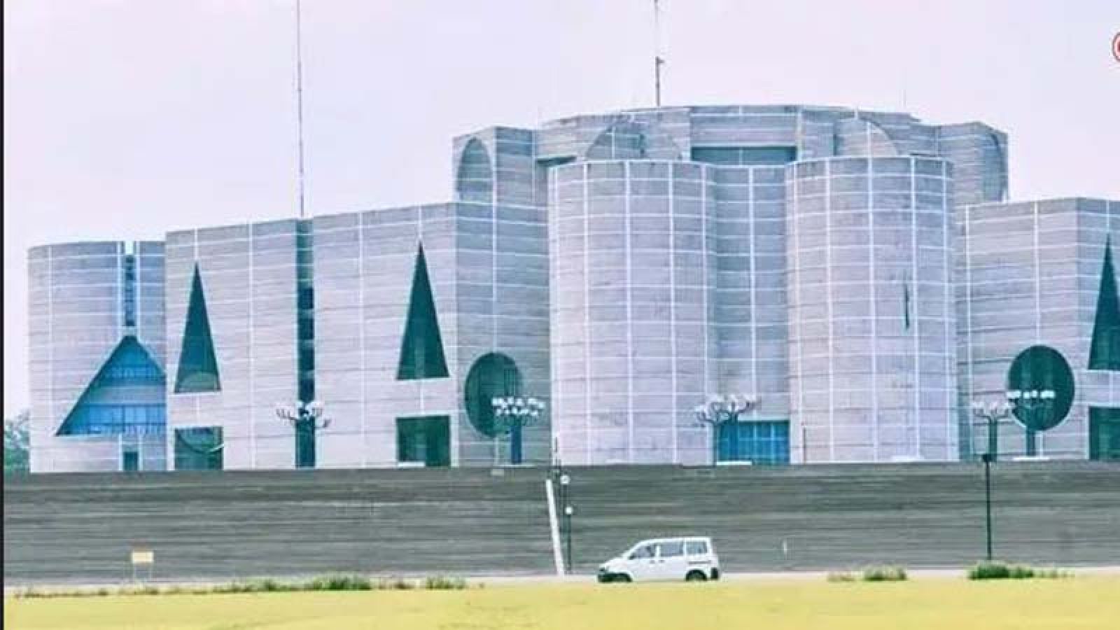 সংসদের সাউন্ড সিস্টেম কেনায় শত কোটি টাকা অনিয়ম, দুদকের অনুসন্ধান