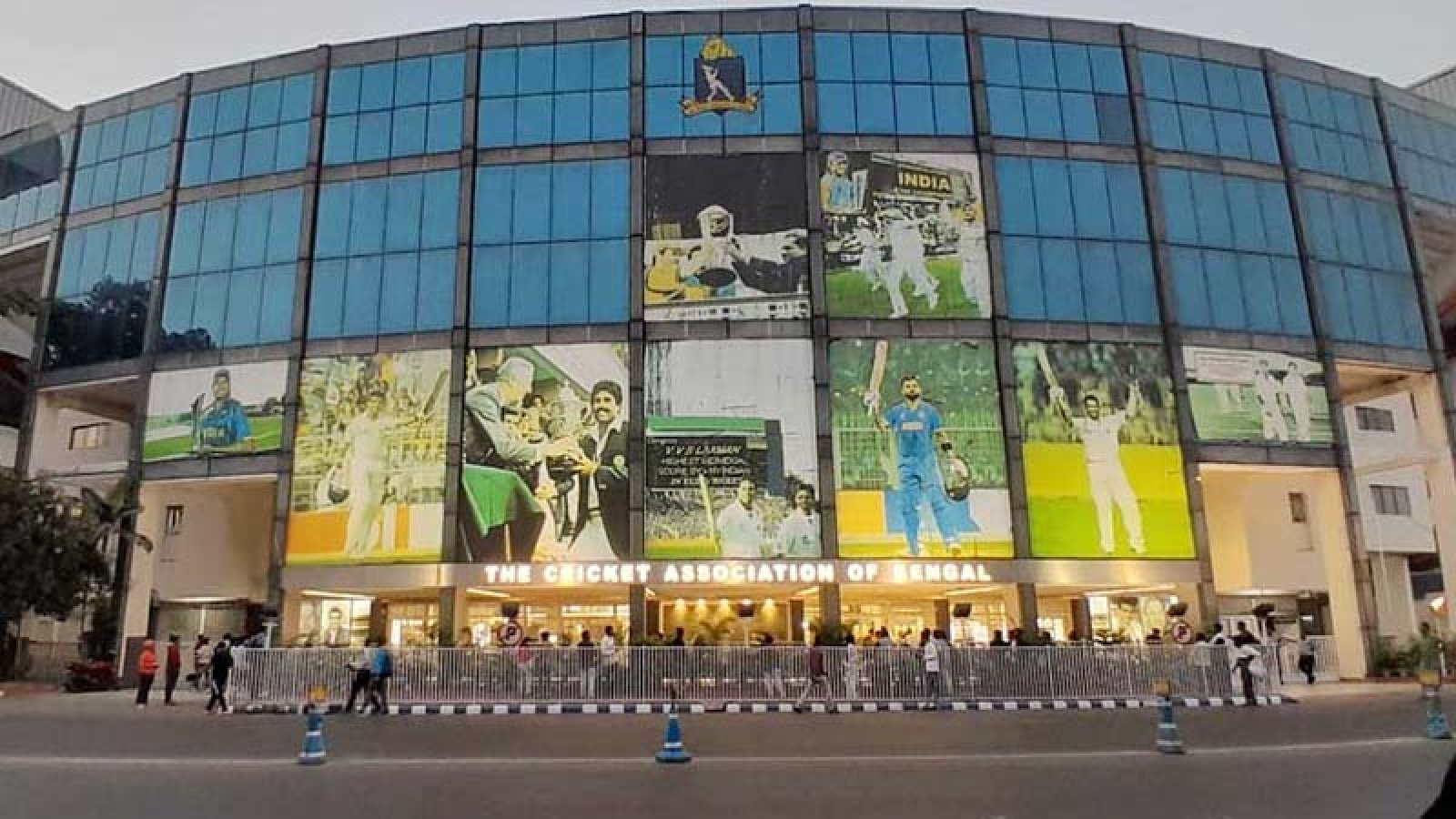 ৩০ হাজারে বিকোচ্ছে ইডেনের ভারত-ওয়েস্ট ইন্ডিজ ম্যাচের টিকিট, ক্ষুব্ধ ক্রিকেটপ্রেমীরা