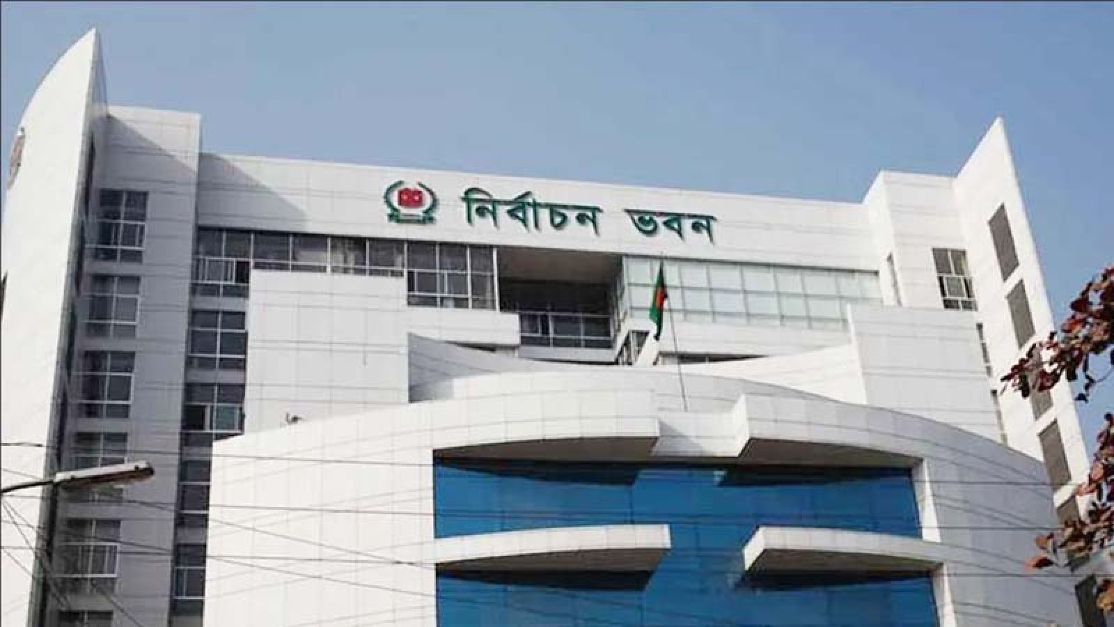 জানুয়ারিতে স্থানীয় ভোটের পরিকল্পনা ইসির