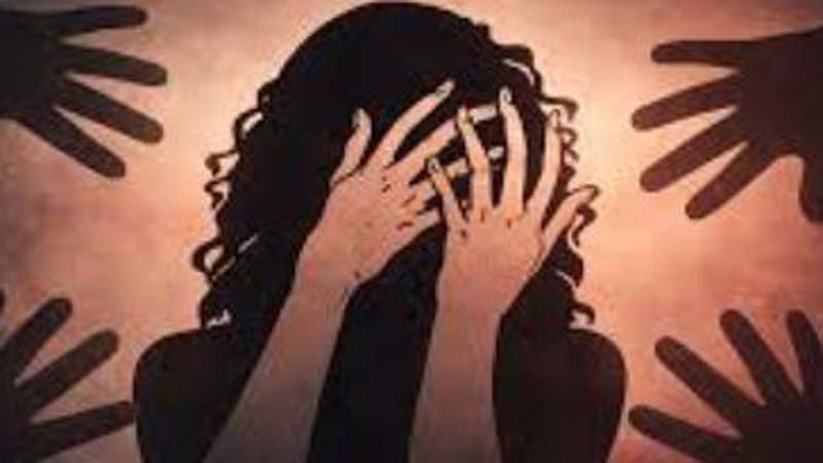 পবায় ৯ বছরের শিশুকে যৌন হয়রানির অভিযোগ, গণপিটুনির পর ভ্যানচালক হাসপাতালে