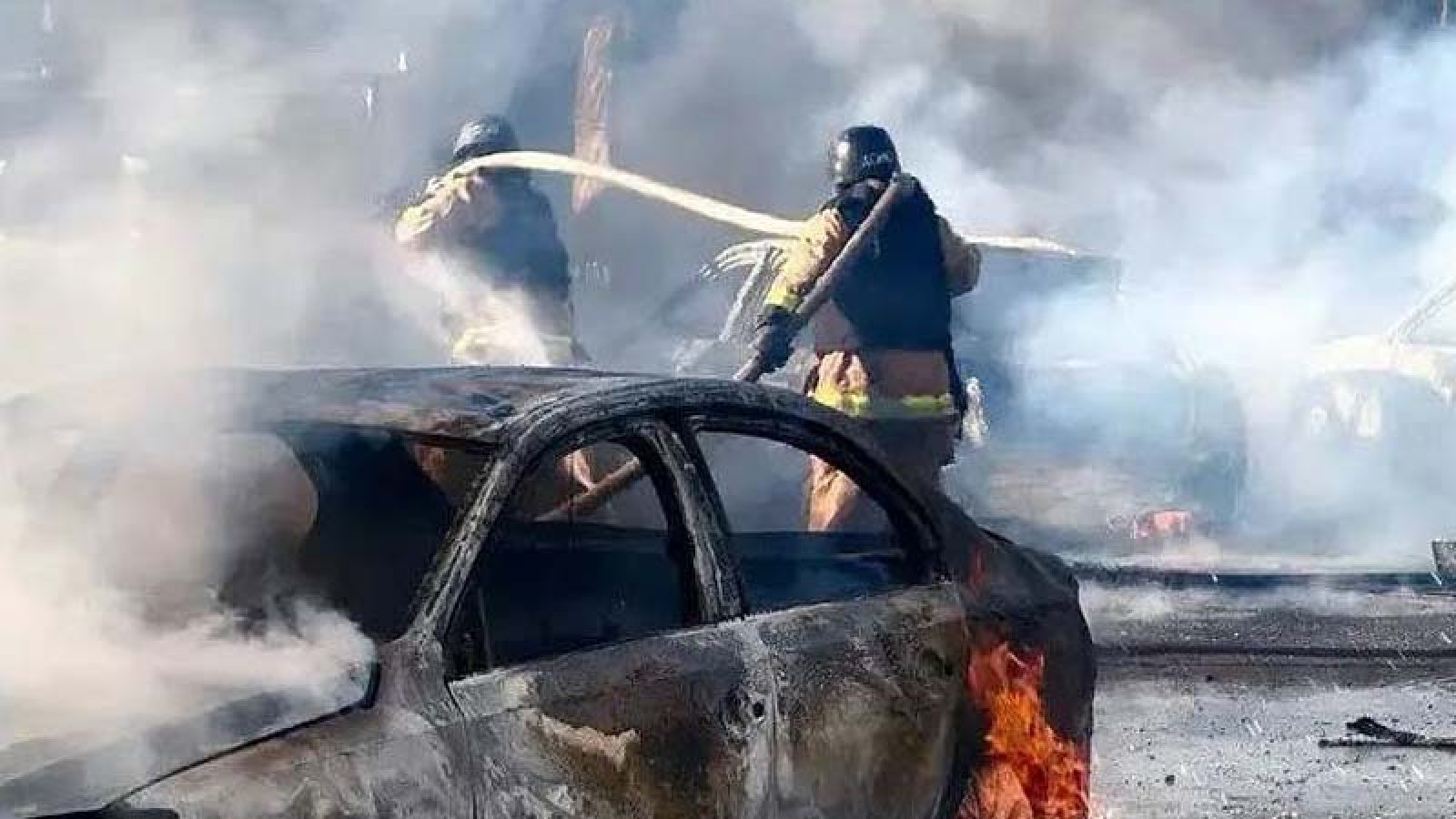 ইউক্রেইনের শপিং মলে রাশিয়ার ড্রোন হামলা, নিহত ৫