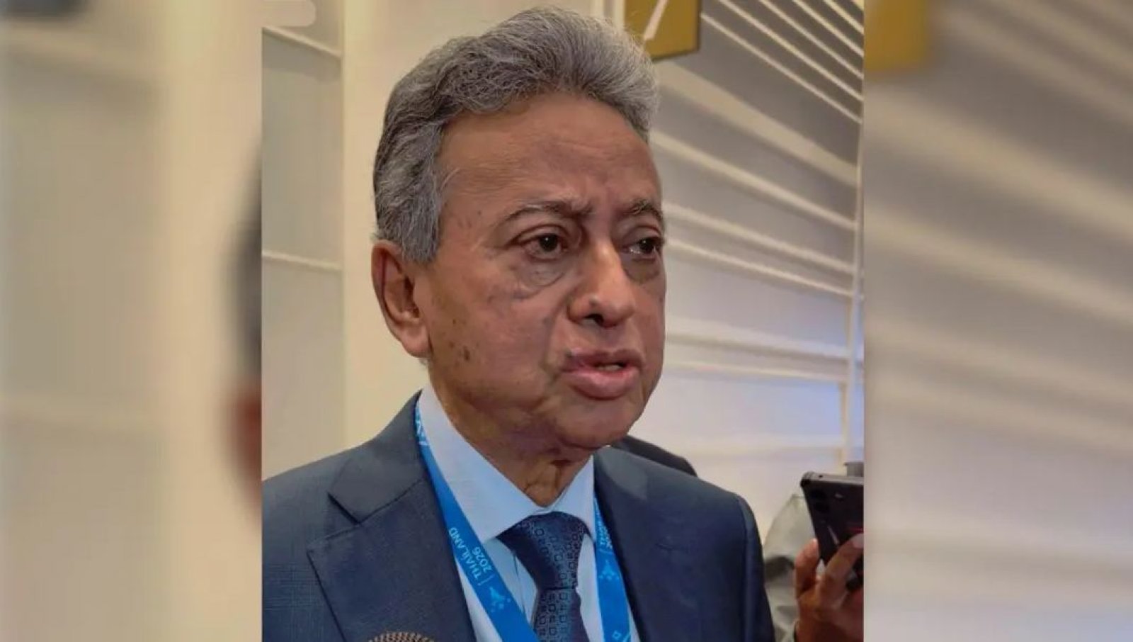 চীনের সঙ্গে ঋণ নয়, যৌথ বিনিয়োগে যেতে চায় বাংলাদেশ