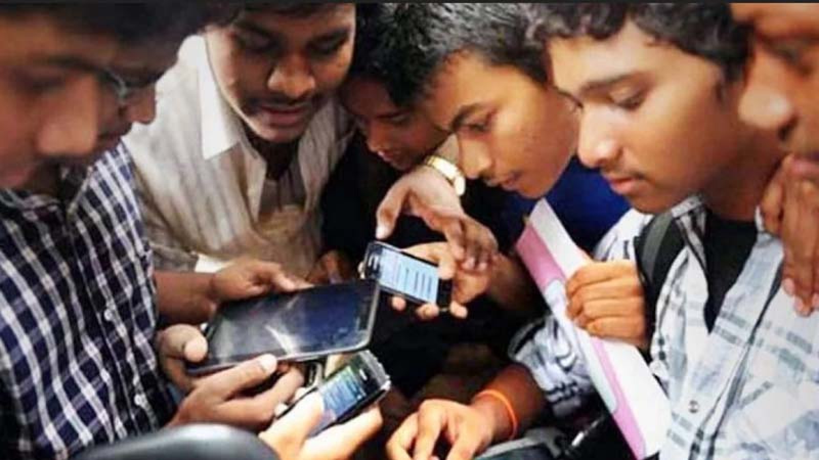 মানবিক বিভাগে প্রতি ১০০ ছাত্রে ফেল ৫৯ জন