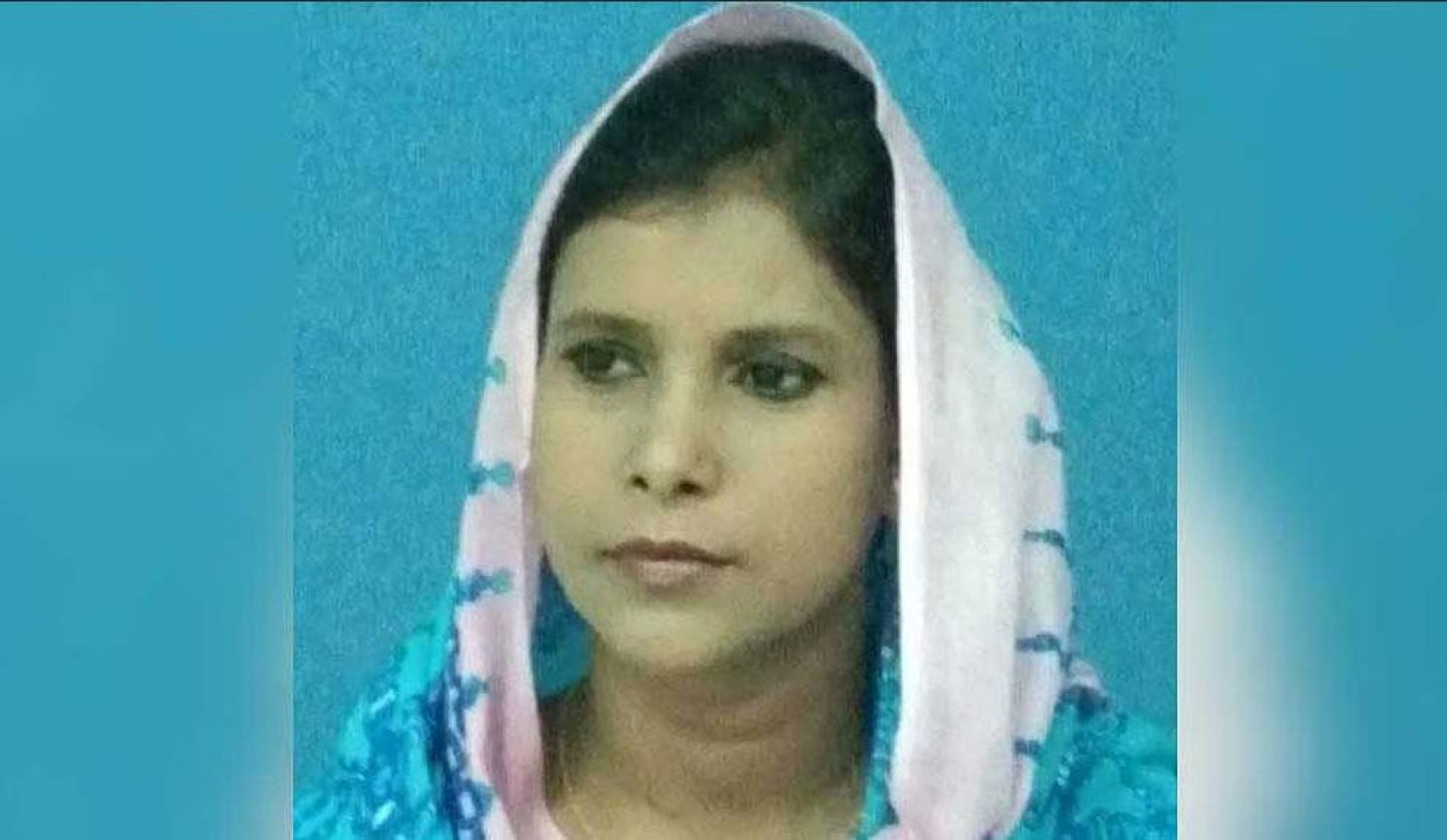 বগুড়ায় নাশকতার মামলায় যুব মহিলা লীগের নেত্রী কারাগারে