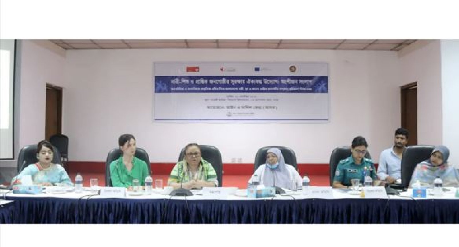 দেশে ৭ মাসে ধর্ষণের শিকার ৬৪১ নারী-শিশু : আসক