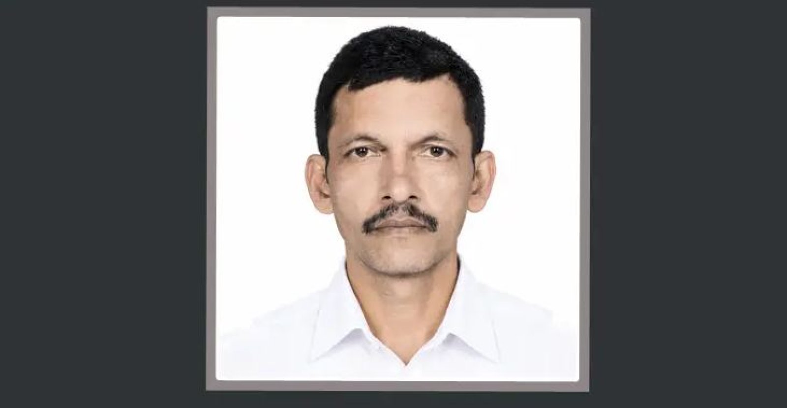 পুলিশ ক্যাম্পের পাশে পড়েছিল নিখোঁজ ভ্যানচালকের মস্তকবিহীন মরদেহ