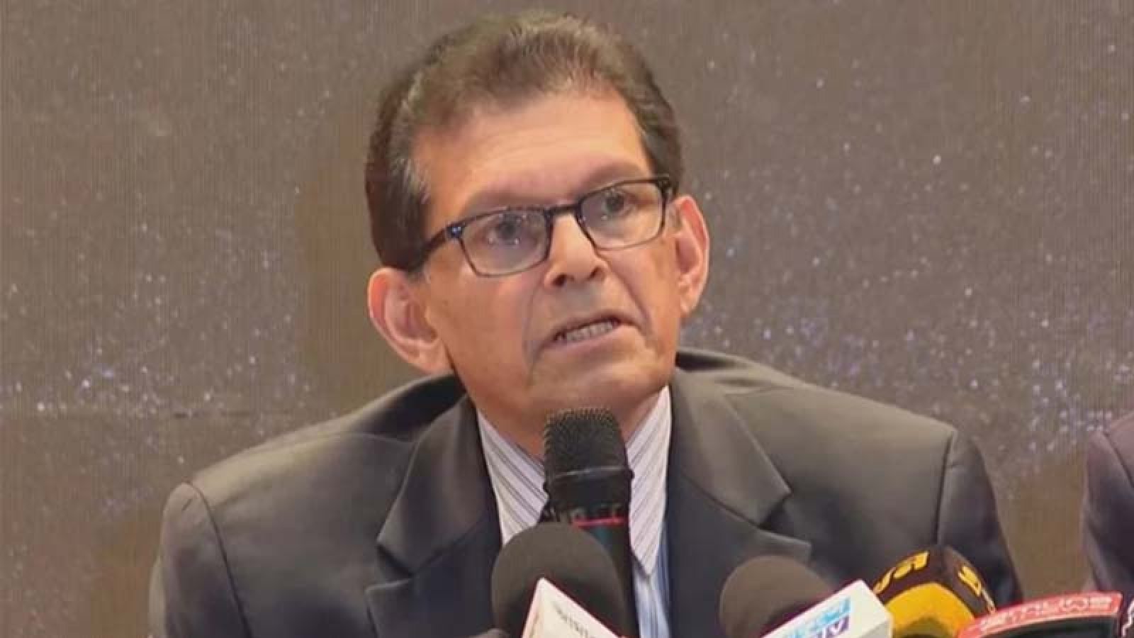 কাতারে ফোন করে ইরানের ক্ষেপণাস্ত্র হামলার নিন্দা জানিয়েছেন ড. খলিলুর রহমান