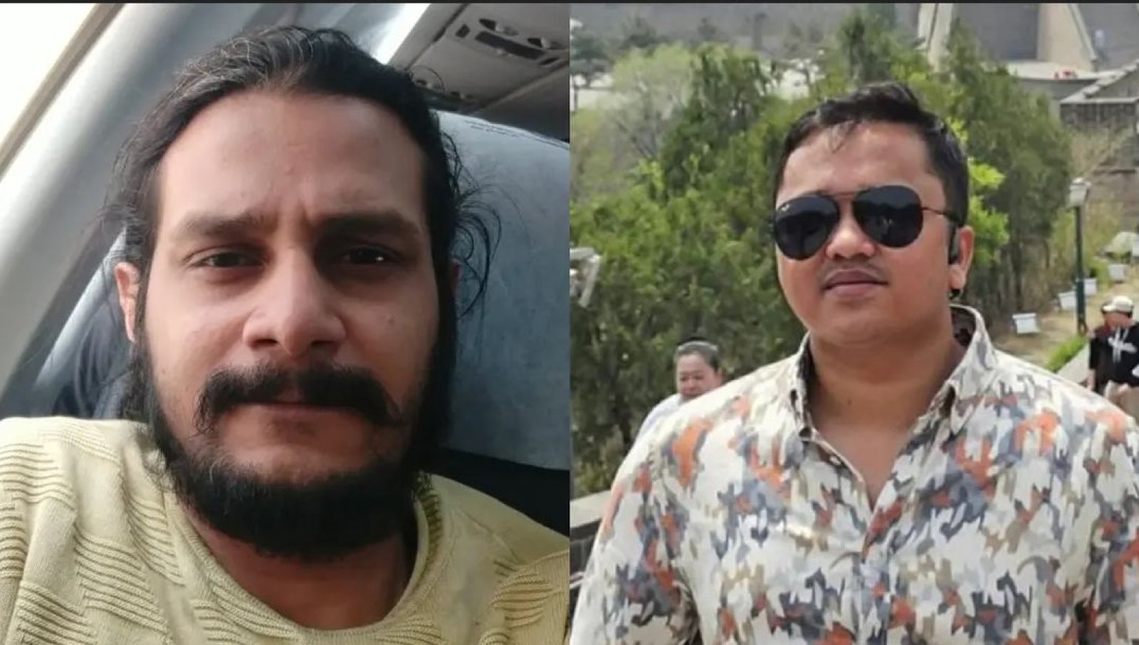 সাতক্ষীরায় যুবককে পিটিয়ে হত্যা, ফজলুল হক আমিনী গ্রেফতার