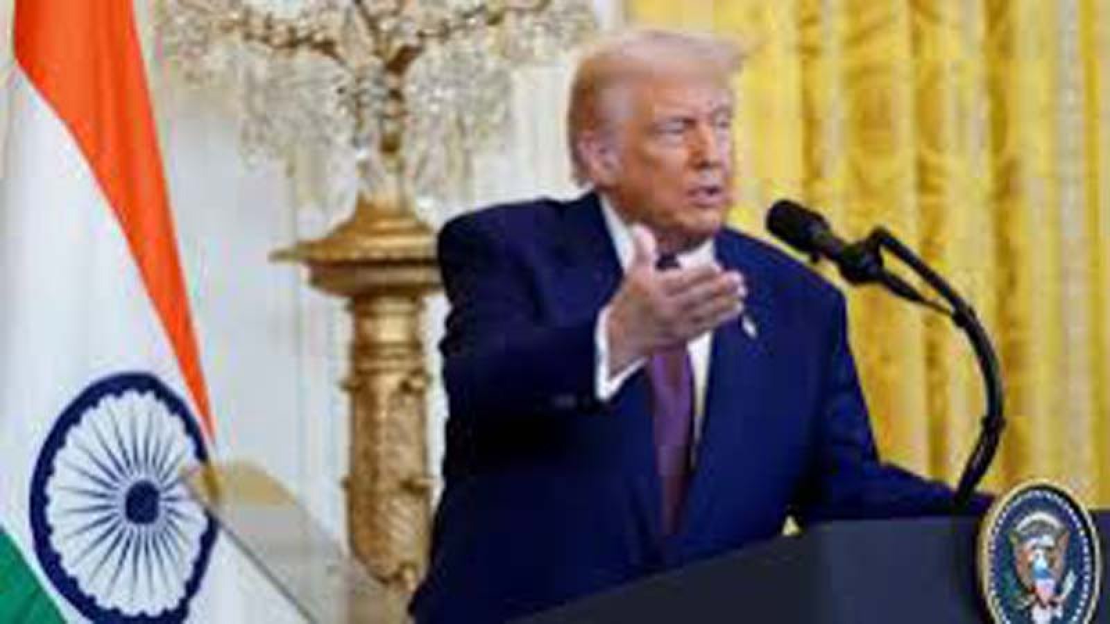 ‘ফকল্যান্ড আমাদেরই’ বলল যুক্তরাজ্য, ফের আলোচনা চায় আর্জেন্টিনা