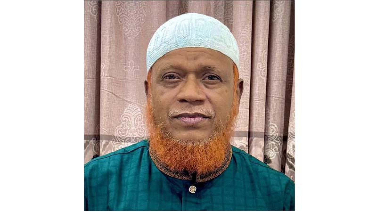চাঁপাইনবাবগঞ্জ পৌরসভার স্বরূপনগর খাসপাড়ায় উচ্ছেদ অভিযান স্থগিত