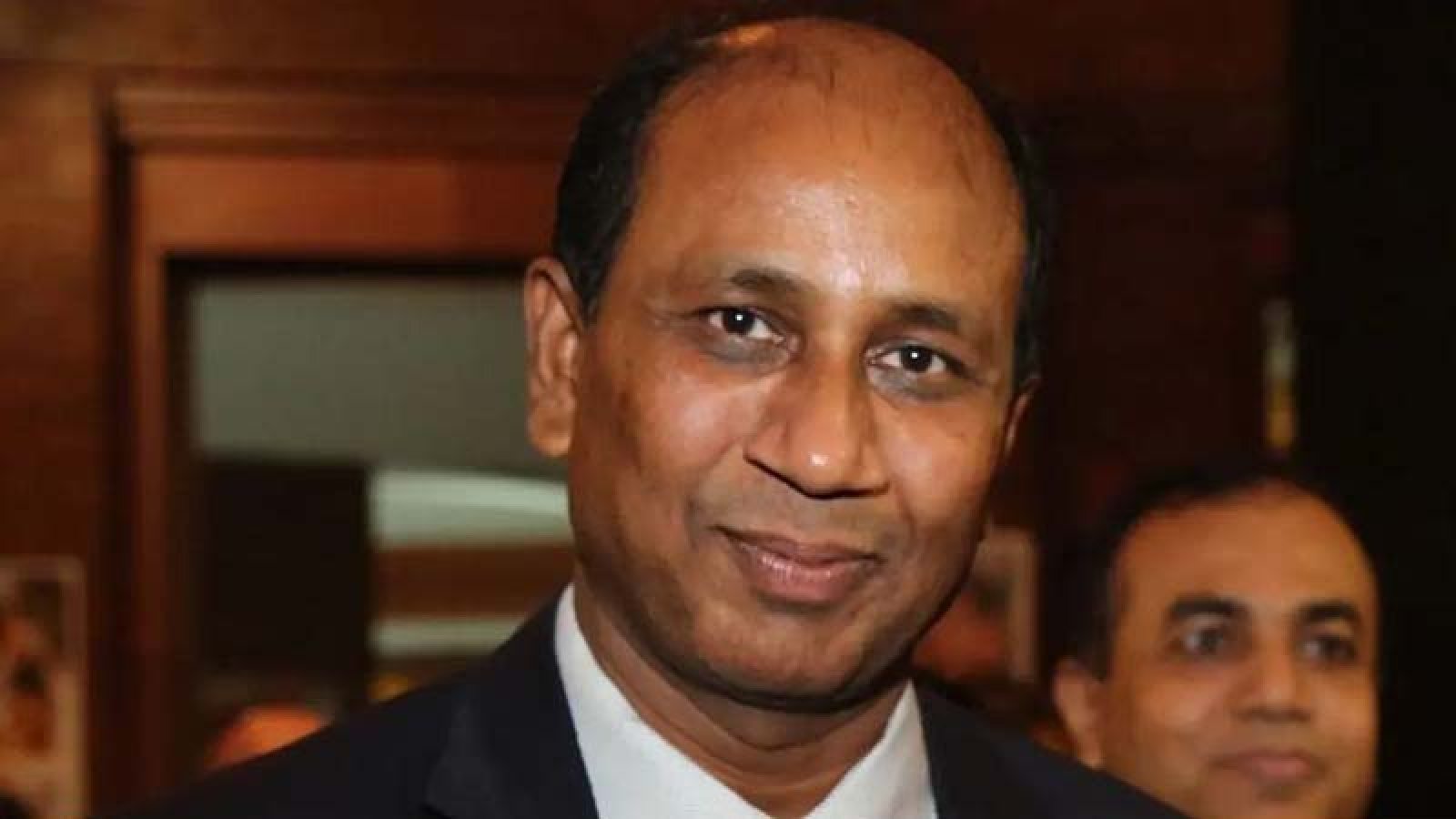 সাবেক এসবি প্রধান মনিরুল ও তার পরিবারের ৮৩ ব্যাংক হিসাব ফ্রিজ