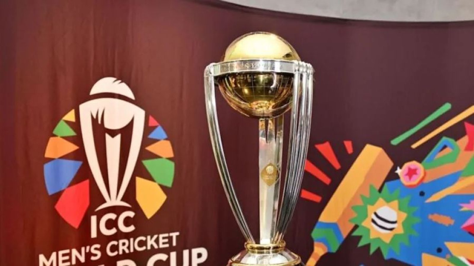 ৪৮ ঘণ্টাতেই ১০ লাখ আবেদন, বিশ্বকাপের টিকিটের জন্য এখনই হাহাকার!