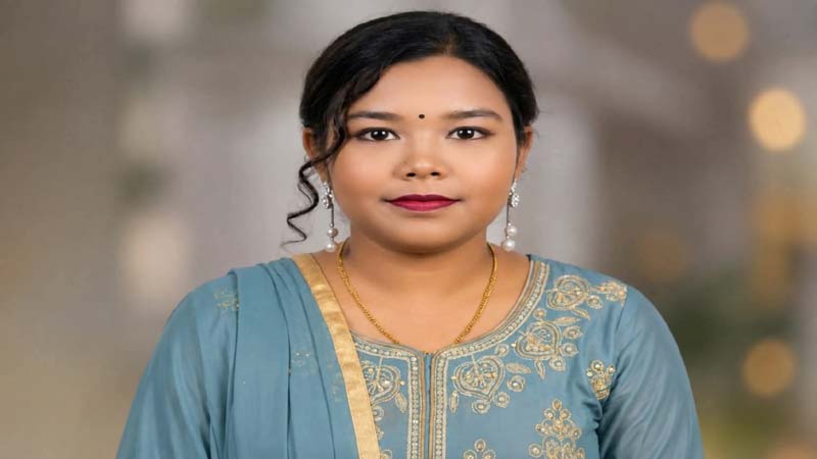 বাগমারায় এসএসসি পরীক্ষায় অকৃতকার্য হয়ে আত্মহত্যা