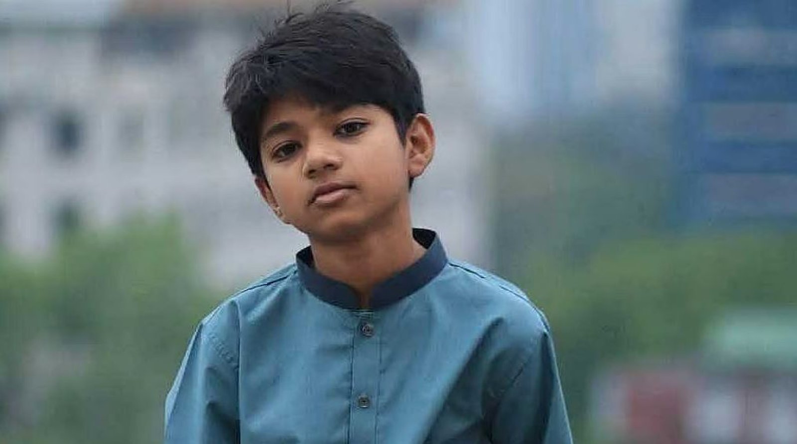 অপ্রতিম হত্যা: ২ কিশোরসহ চারজনের বিরুদ্ধে অভিযোগপত্র