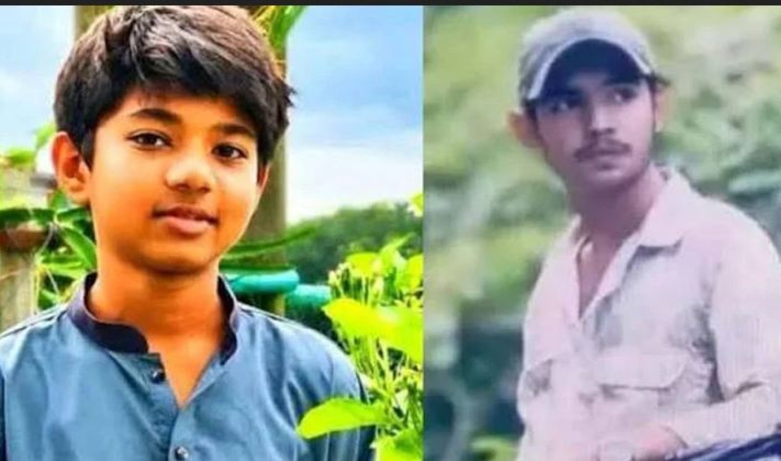 তুহিনের বাড়িতে মিলল অপ্রতিমের আইফোন