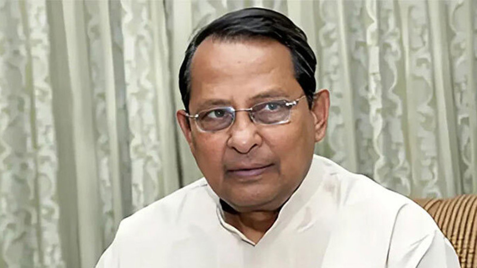 ইনুর মামলার রায় ৩০ জুন