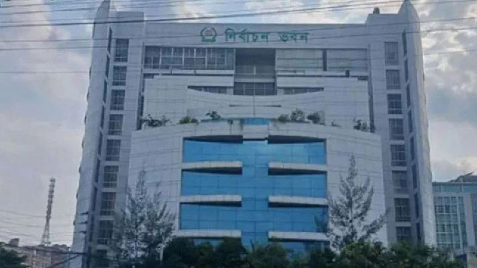 স্থানীয় সরকার নির্বাচনে থাকছে না প্রবাসীদের পোস্টাল ভোট