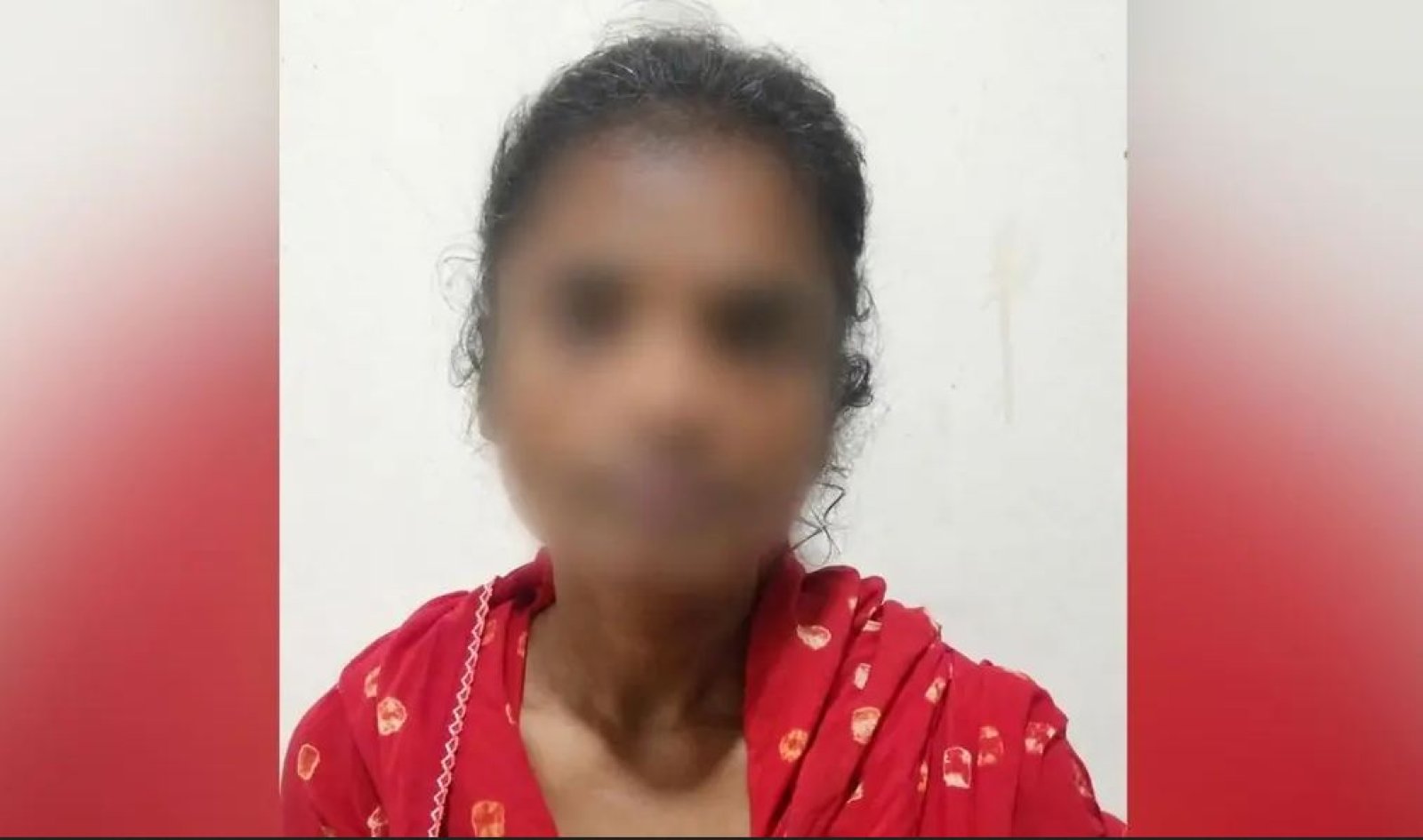 স্বামীকে খুন করে ৯৯৯-এ ফোন, আত্মসমর্পণ স্ত্রীর