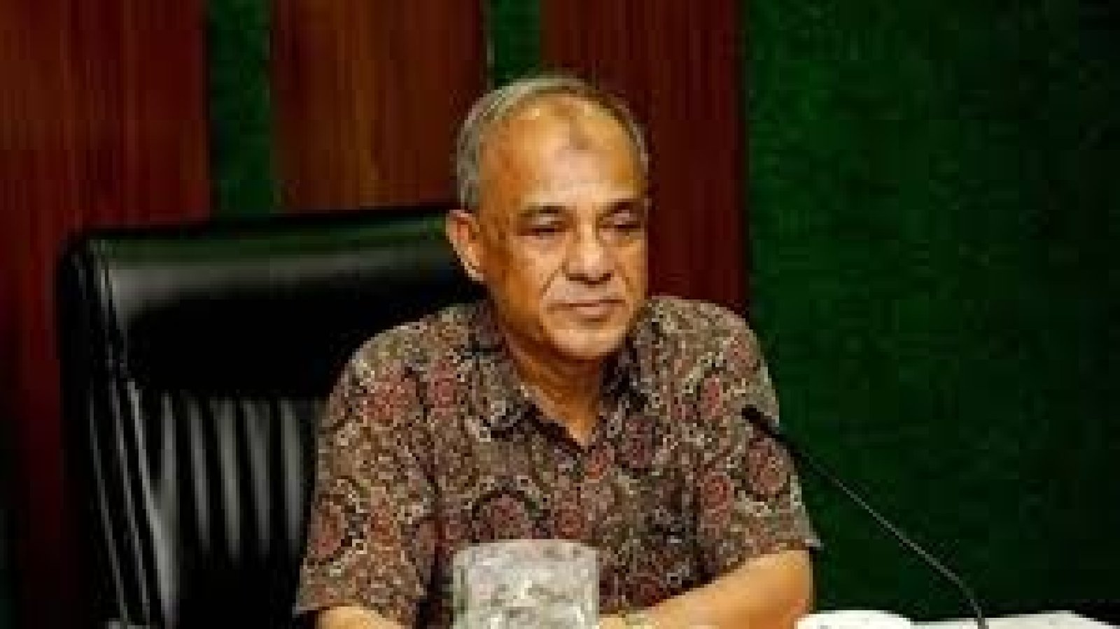 আগামীকাল রাজশাহীতে আসছেন স্বরাষ্ট্র উপদেষ্টা