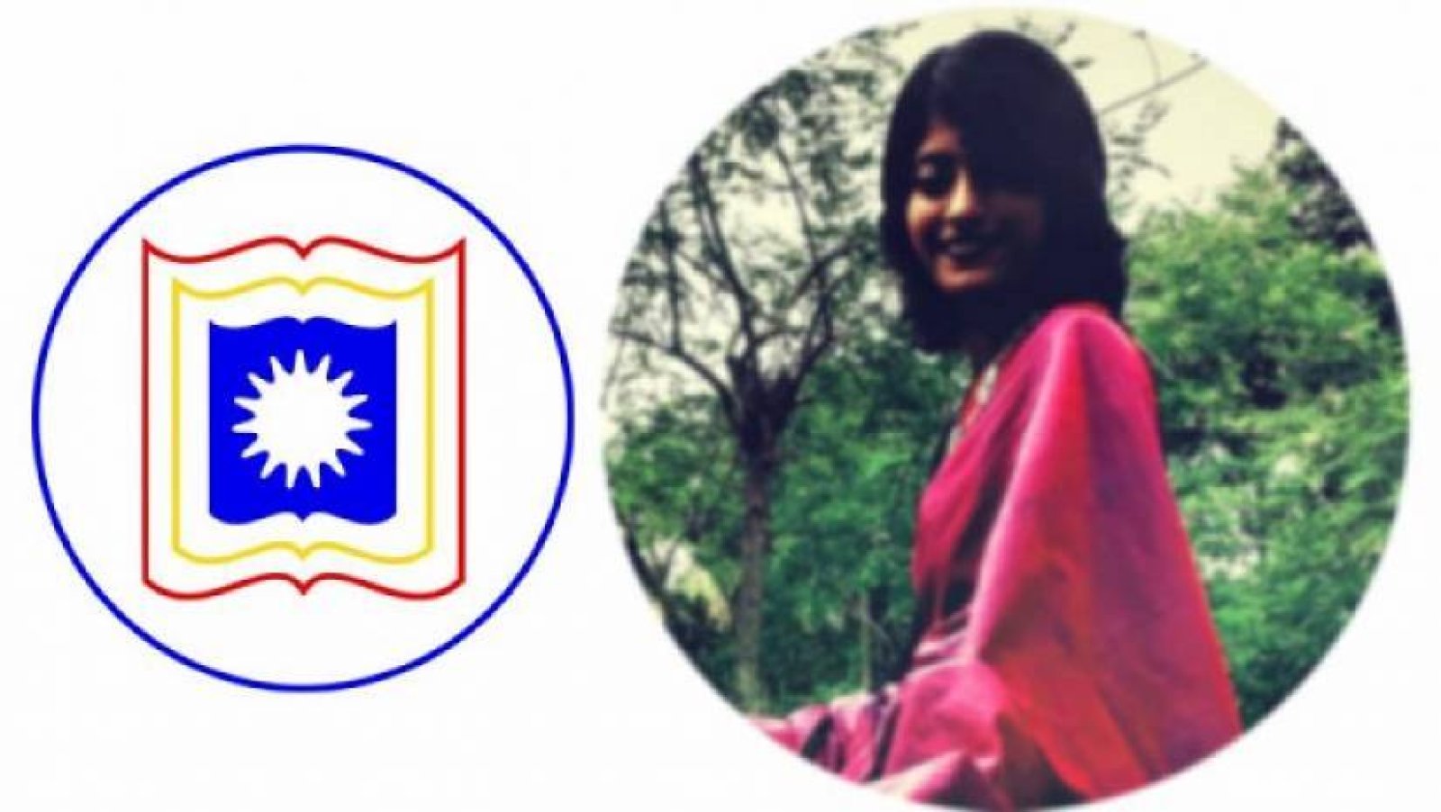 রাবি শিক্ষার্থীর মৃত্যুতে উপাচার্যের শোক প্রকাশ