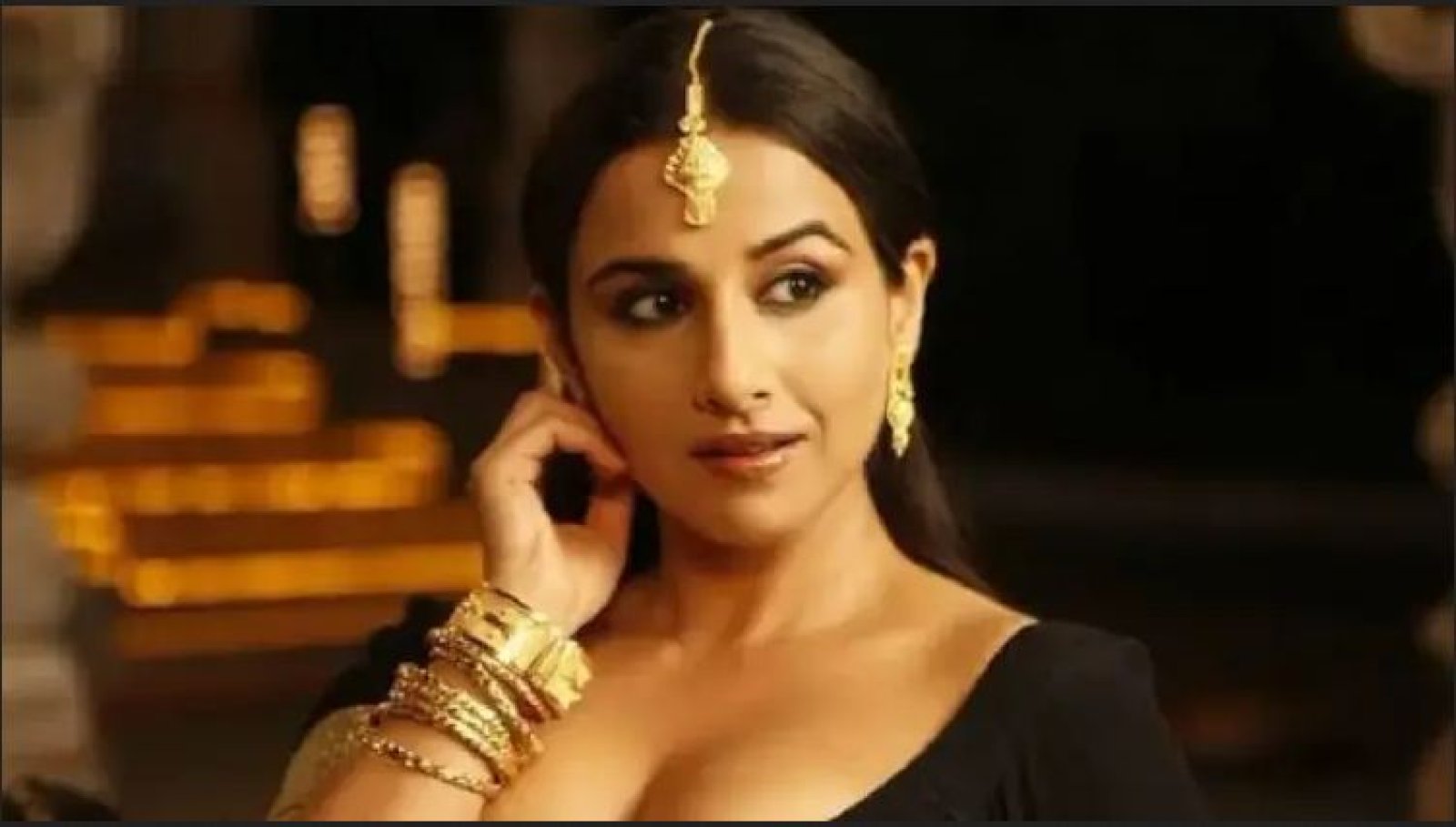 আসছে ‘দ্য ডার্টি পিকচার ২’, ‘কফি উইথ করণ’-এ আসছেন সলমন