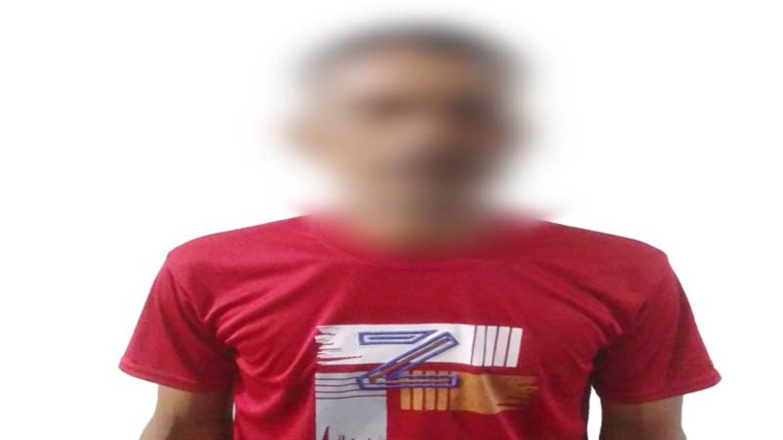 নগরীতে এক মাদক ব্যবসায়ী গ্রেপ্তার, ট্যাপেন্টাডল ট্যাবলেট উদ্ধার