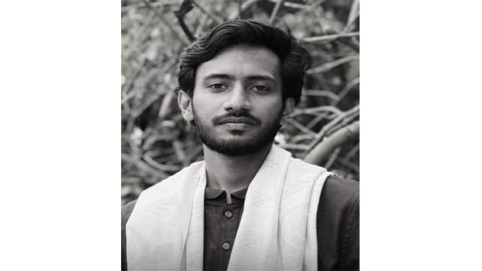 রাবি শিক্ষার্থীর ঝুলন্ত মরদেহ উদ্ধার