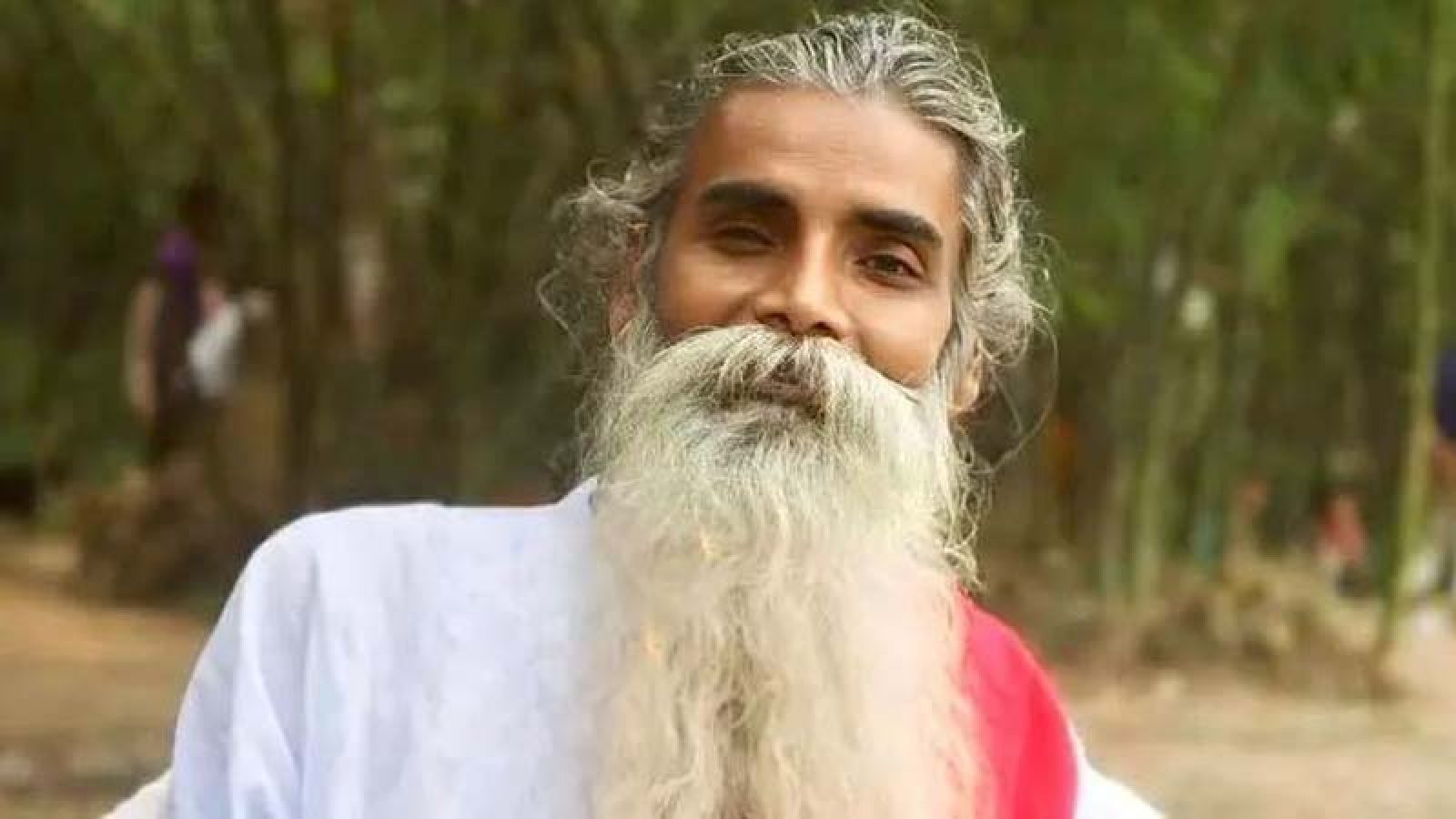 কুষ্টিয়ায় পীরকে হত্যা : মামলায় আসামি শিবিরের সাবেক জেলা সভাপতি ও জামায়াত কর্মী
