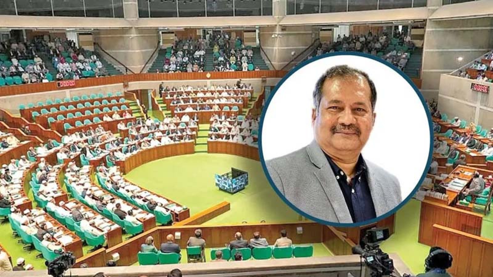 দেশে নিবন্ধিত গণমাধ্যম ১৯৬৯টি, গুজব রুখতে সক্রিয় ফ্যাক্ট-চেকিং কমিটি