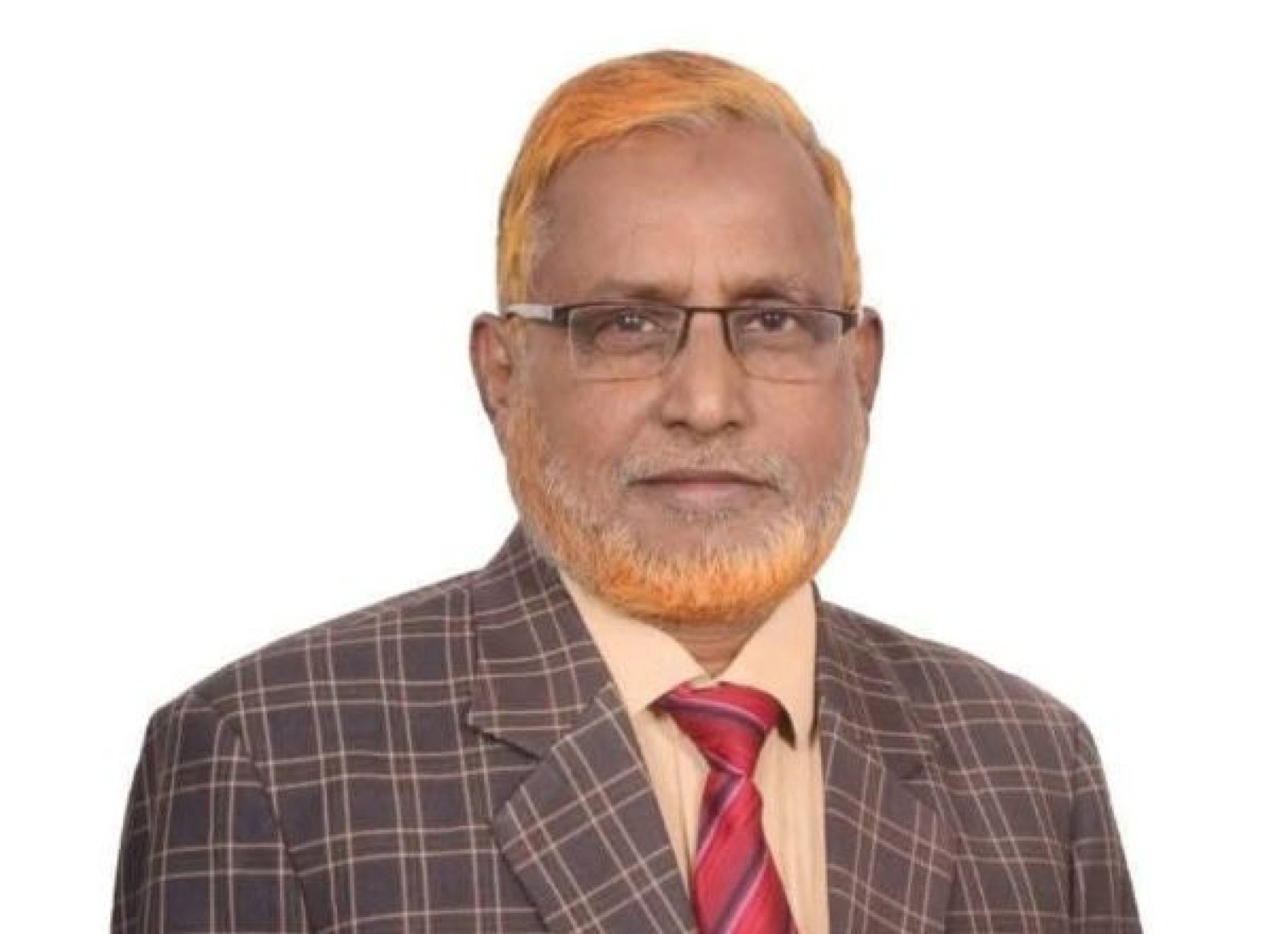 রাজশাহী-৫ আসনে ৭৯ হাজার ৯৮০ ভোটে ধানের শীষের প্রার্থী অধ্যাপক নজরুল ইসলামের জয়লাভ