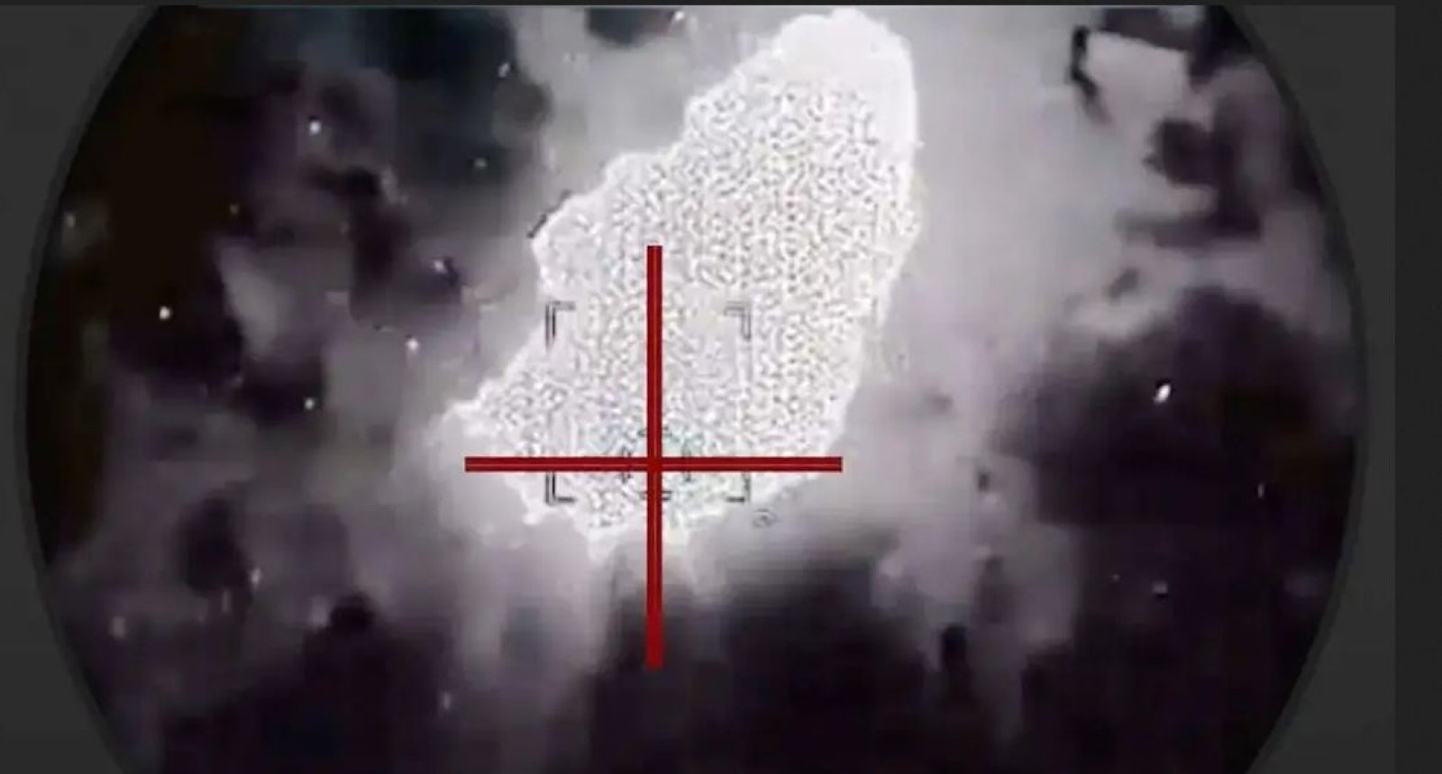ইয়েমেনে ২৪ ঘণ্টায় ৭৪৪টি হামলা সেনাবাহিনীর, ২০০ হুথি যোদ্ধা নিহত