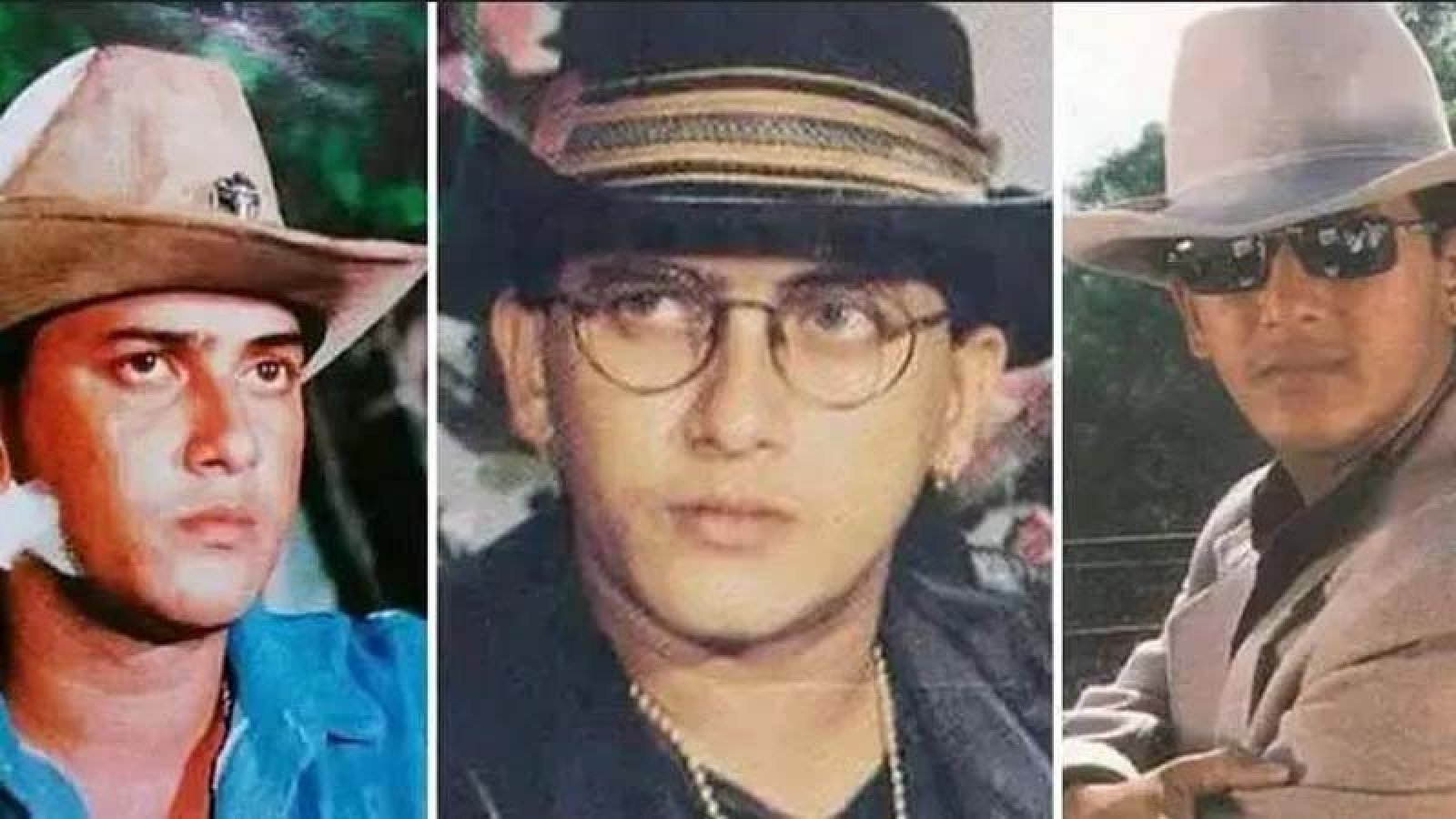 সালমান শাহর দেহাবশেষ কবর থেকে তোলার আদেশ বাতিল