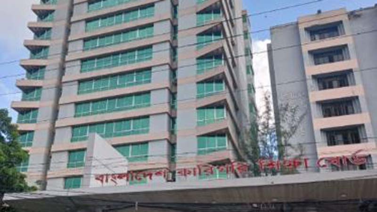 শিক্ষার্থী না থাকায় রাজশাহীর ১৫৪ কারিগরি প্রতিষ্ঠানে ভর্তি স্থগিত