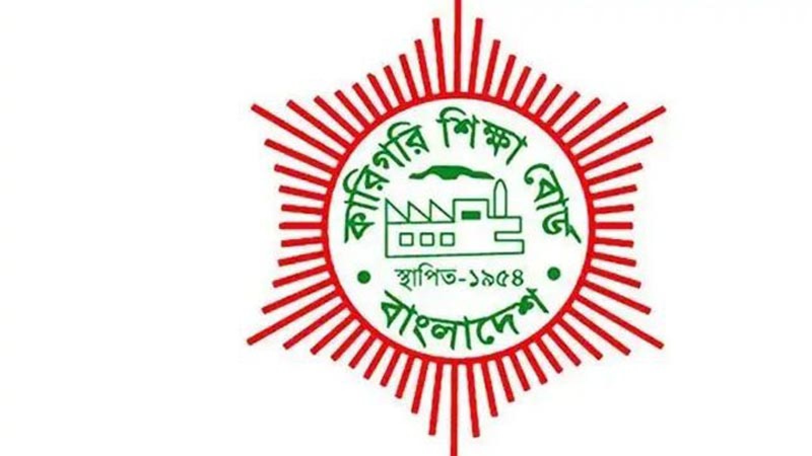 শিক্ষার্থীশূন্য ৬২১ ভোকেশনাল বন্ধের উদ্যোগ কারিগরি বোর্ডের