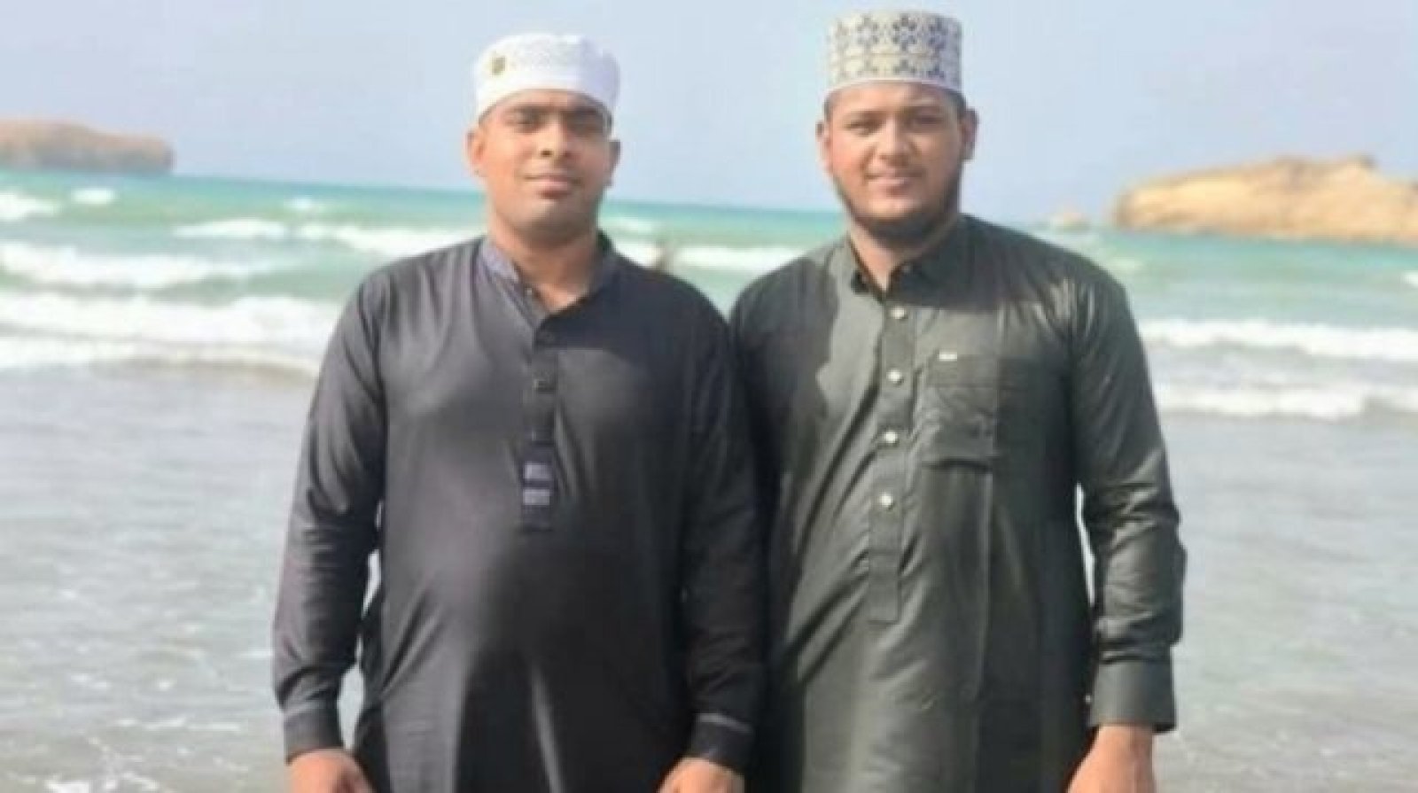 ওমানে মাজার জিয়ারতে গিয়ে ৩ বাংলাদেশি নিহত