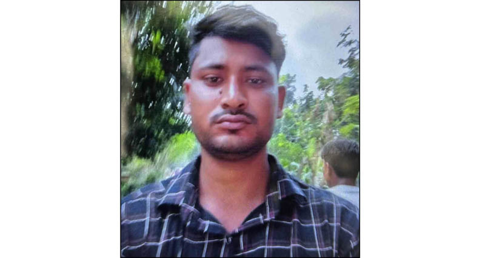 গুলিবিদ্ধ নাজমুলের অ্যাম্বুল্যান্সে উঠার পরিণামে গুলিতে কি খুন হলো সোহেল?