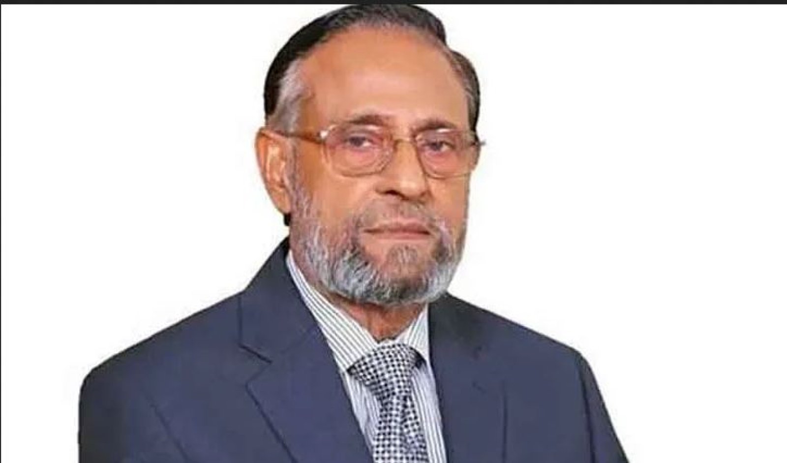সাতকানিয়ায় কর্নেল অলিসহ ১২ জনের বিরুদ্ধে থানায় এজাহার