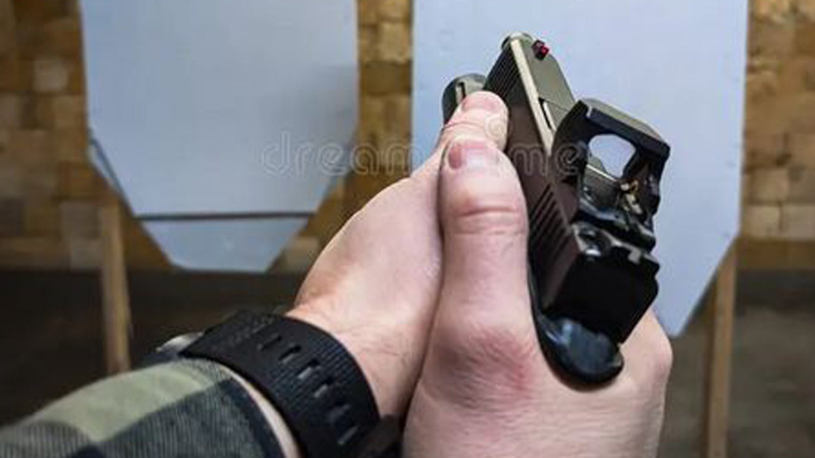 রাউজানে যুবককে গুলি করে হত্যা