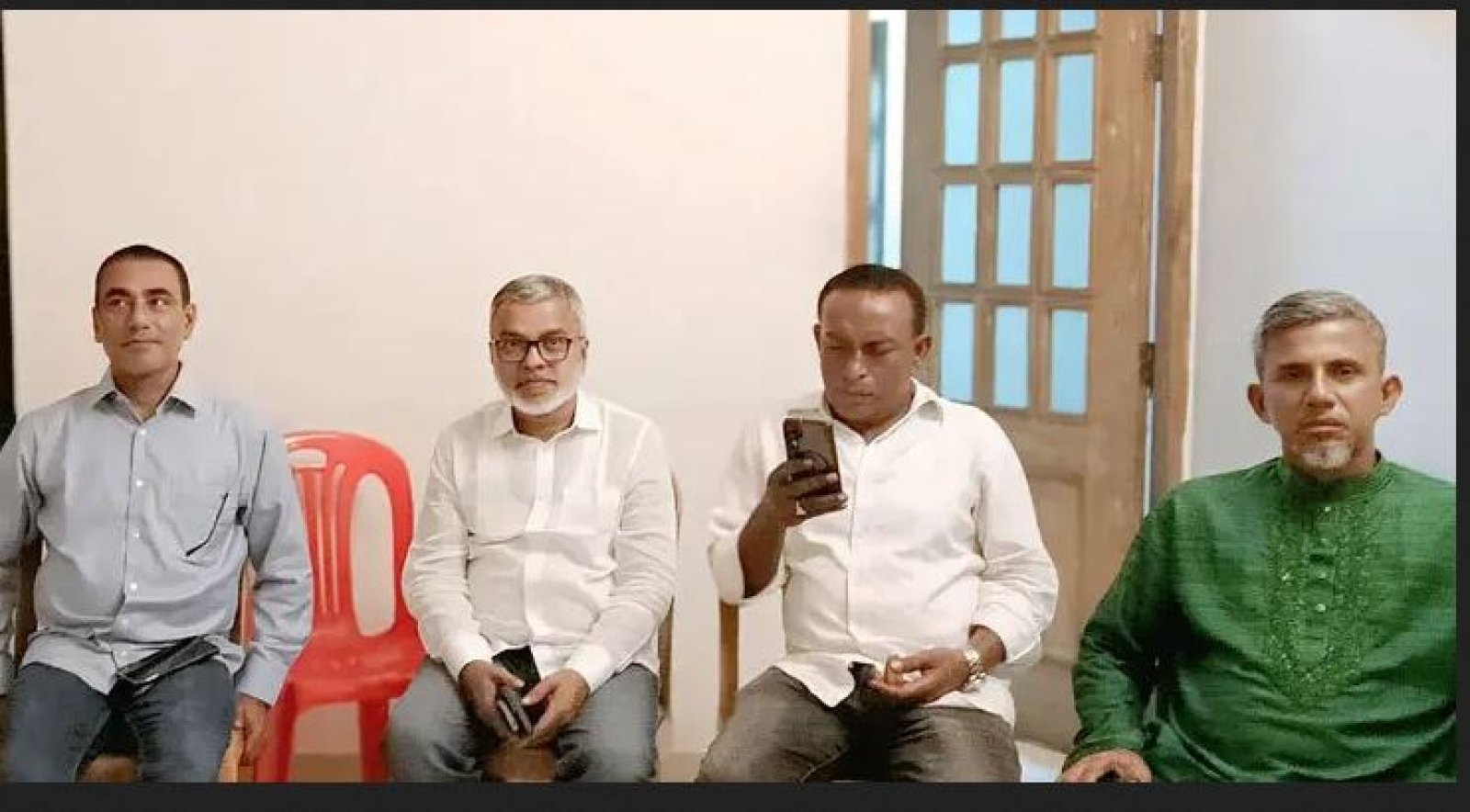 বিএনপির ৫ নেতার ‘সুপার ফাইভ বাহিনীর’ কোটি টাকা চাঁদাবাজির অভিযোগ